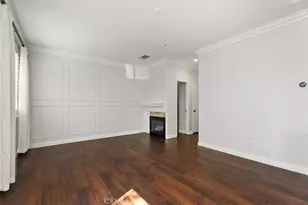 126 Calle De Los Ninos, Rancho Santa Margarita, CA 92688 - Photo 8