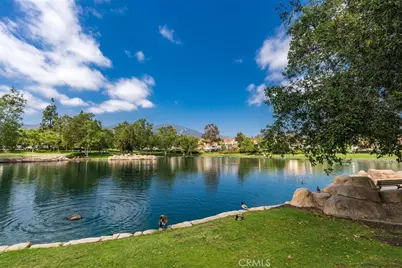 126 Calle De Los Ninos, Rancho Santa Margarita, CA 92688 - Photo 32