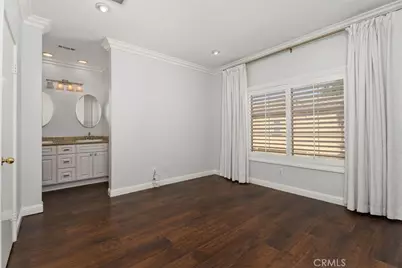 126 Calle De Los Ninos, Rancho Santa Margarita, CA 92688 - Photo 16