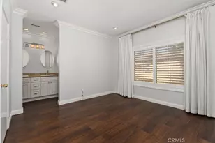 126 Calle De Los Ninos, Rancho Santa Margarita, CA 92688 - Photo 16
