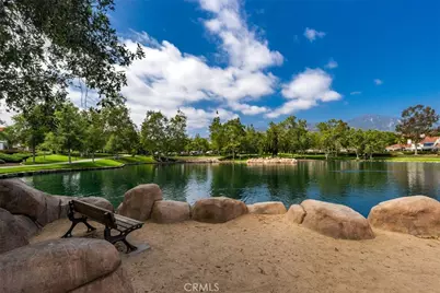 126 Calle De Los Ninos, Rancho Santa Margarita, CA 92688 - Photo 36