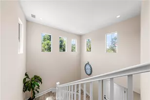 77 Rembrandt, Irvine, CA 92620 - Photo 24