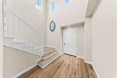 77 Rembrandt, Irvine, CA 92620 - Photo 4