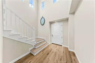 77 Rembrandt, Irvine, CA 92620 - Photo 4