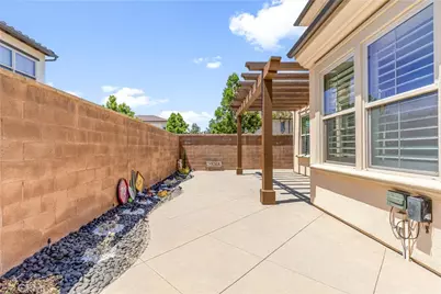 77 Rembrandt, Irvine, CA 92620 - Photo 44