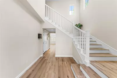 77 Rembrandt, Irvine, CA 92620 - Photo 6
