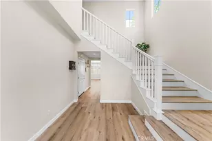 77 Rembrandt, Irvine, CA 92620 - Photo 6