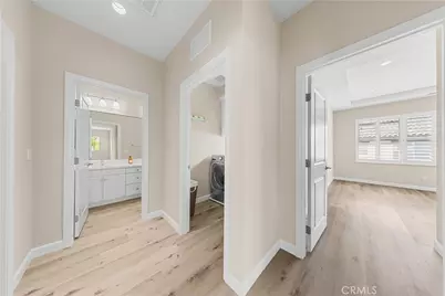 77 Rembrandt, Irvine, CA 92620 - Photo 36