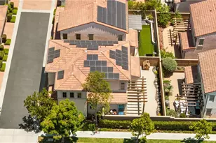 77 Rembrandt, Irvine, CA 92620 - Photo 56