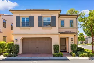 77 Rembrandt, Irvine, CA 92620 - Photo 1
