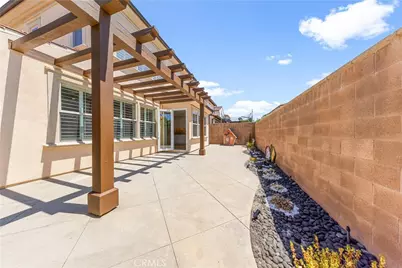 77 Rembrandt, Irvine, CA 92620 - Photo 42