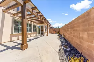 77 Rembrandt, Irvine, CA 92620 - Photo 42