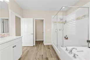 77 Rembrandt, Irvine, CA 92620 - Photo 30