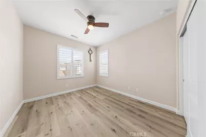 77 Rembrandt, Irvine, CA 92620 - Photo 34