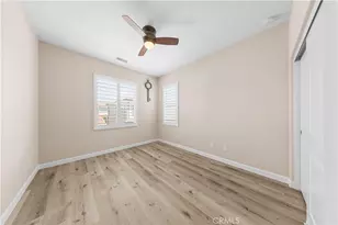 77 Rembrandt, Irvine, CA 92620 - Photo 34