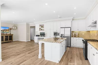 77 Rembrandt, Irvine, CA 92620 - Photo 14