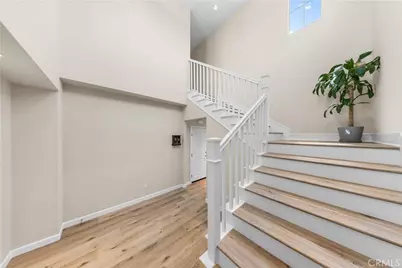 77 Rembrandt, Irvine, CA 92620 - Photo 22