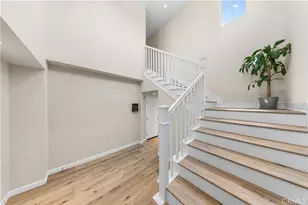 77 Rembrandt, Irvine, CA 92620 - Photo 22