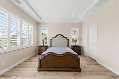 77 Rembrandt, Irvine, CA 92620 - Photo 26