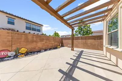 77 Rembrandt, Irvine, CA 92620 - Photo 40