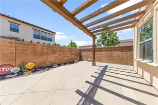 77 Rembrandt, Irvine, CA 92620 - Photo 40