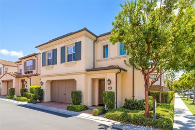 77 Rembrandt, Irvine, CA 92620 - Photo 2