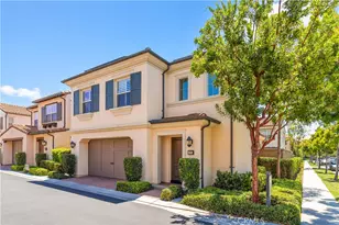 77 Rembrandt, Irvine, CA 92620 - Photo 2