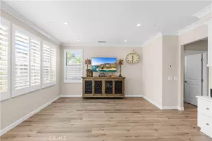 77 Rembrandt, Irvine, CA 92620 - Photo 8