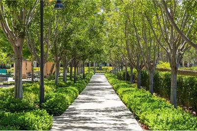 77 Rembrandt, Irvine, CA 92620 - Photo 48