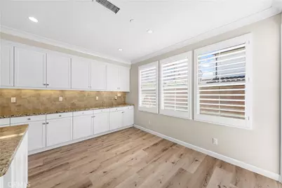 77 Rembrandt, Irvine, CA 92620 - Photo 16