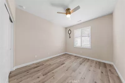 77 Rembrandt, Irvine, CA 92620 - Photo 32