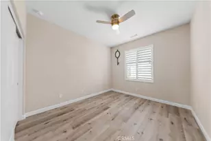 77 Rembrandt, Irvine, CA 92620 - Photo 32