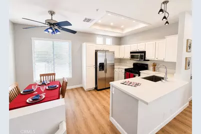 73 Breakers Lane, Aliso Viejo, CA 92656 - Photo 1