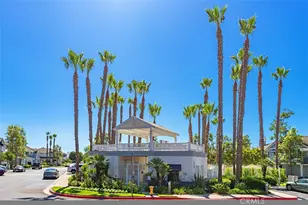 73 Breakers Ln, Aliso Viejo, CA 92656 - Photo 24