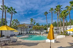 73 Breakers Ln, Aliso Viejo, CA 92656 - Photo 26