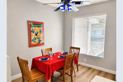 73 Breakers Lane, Aliso Viejo, CA 92656 - Photo 6