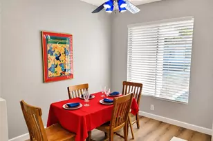 73 Breakers Ln, Aliso Viejo, CA 92656 - Photo 6