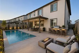 16738 Terra Seca Ave, Chino, CA 91708 - Photo 2