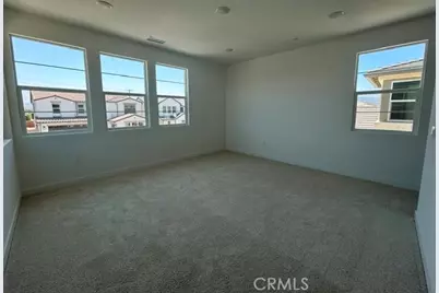 16738 Terra Seca Avenue, Chino, CA 91708 - Photo 10