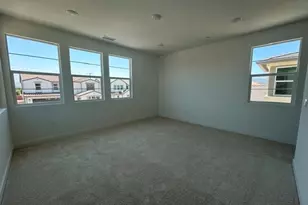 16738 Terra Seca Ave, Chino, CA 91708 - Photo 10