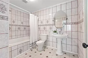 10946 El Chino, Fountain Valley, CA 92708 - Photo 18