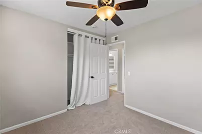10946 El Chino, Fountain Valley, CA 92708 - Photo 22
