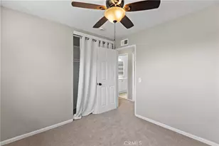 10946 El Chino, Fountain Valley, CA 92708 - Photo 22