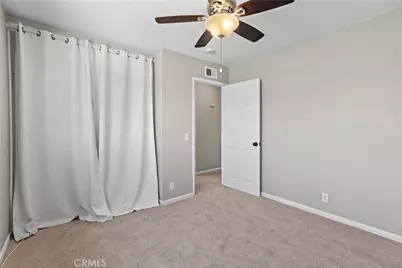 10946 El Chino, Fountain Valley, CA 92708 - Photo 24