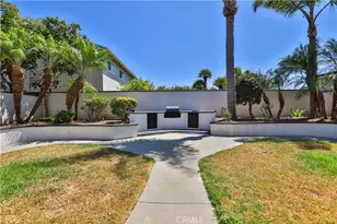 10946 El Chino, Fountain Valley, CA 92708 - Photo 30