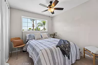 10946 El Chino, Fountain Valley, CA 92708 - Photo 20