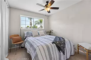 10946 El Chino, Fountain Valley, CA 92708 - Photo 20