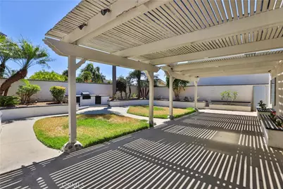 10946 El Chino, Fountain Valley, CA 92708 - Photo 26