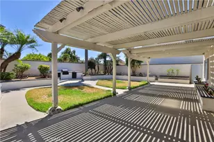 10946 El Chino, Fountain Valley, CA 92708 - Photo 26