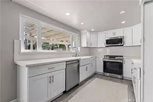10946 El Chino, Fountain Valley, CA 92708 - Photo 10